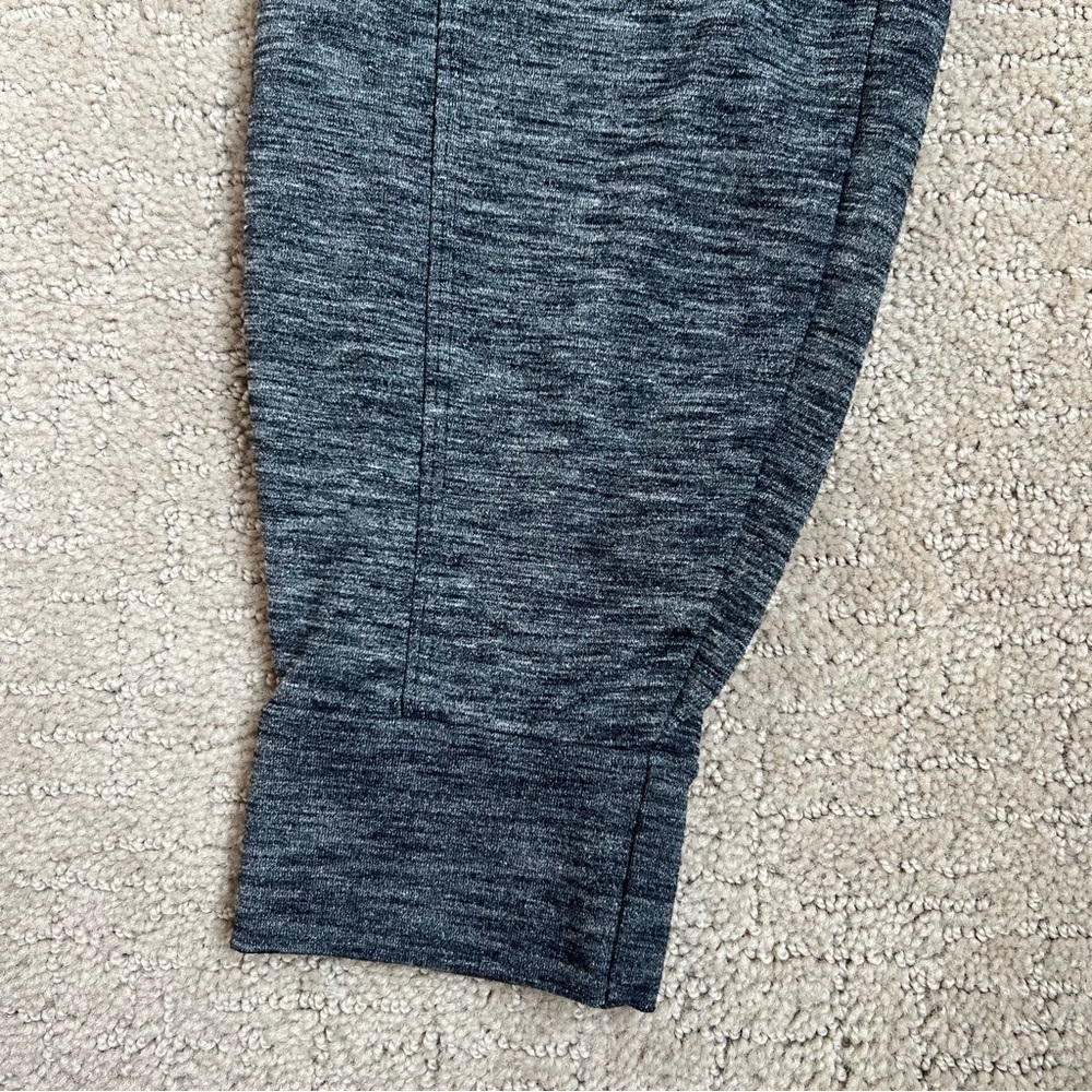 Athleta Women’s Mid-Rise Metro Jogger - Picture 3 of 8